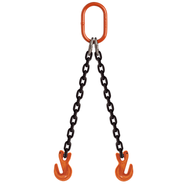 Lift-All58DOGM10X8